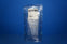 V. Mueller RH660 Bruening Nasal Snare 12 Wire Snares, Size 4, WL 4-1/4inch